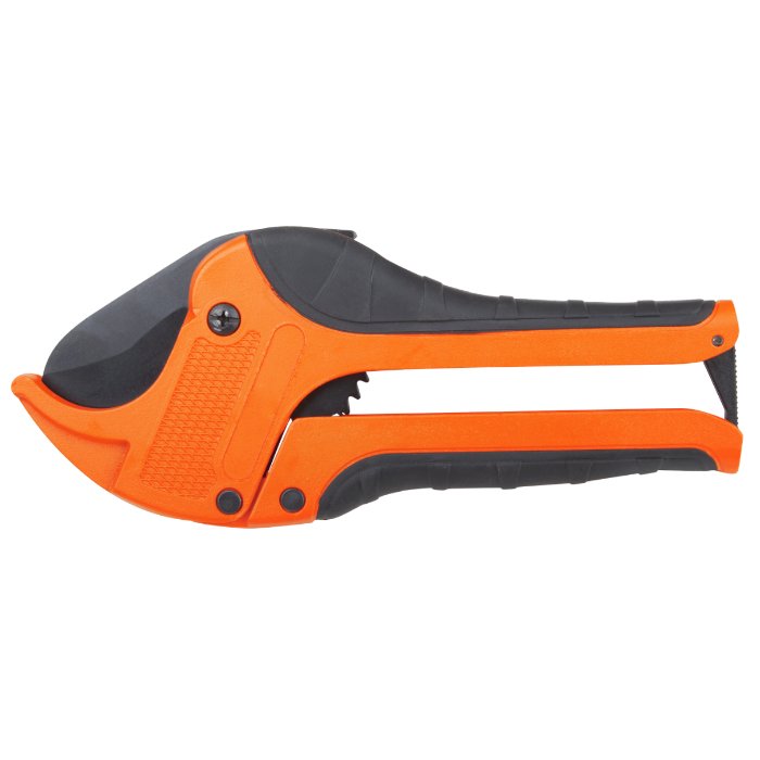 FOARFECA TAIAT TEVI PVC/PPR ETS 42MM 675722