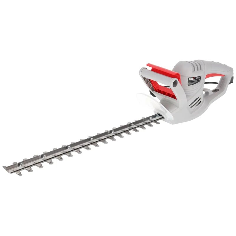 FOARFECE DE TAIERE A GARDURILOR VII 510MM DED8692-45 — imagine 2