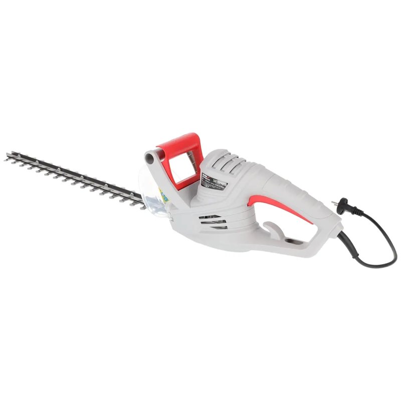 FOARFECE DE TAIERE A GARDURILOR VII 510MM DED8692-45 — imagine 3