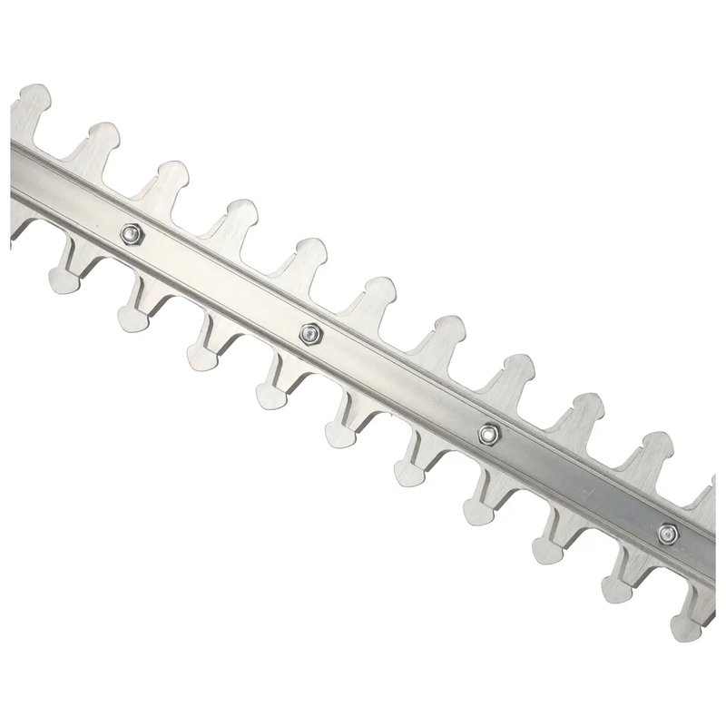 FOARFECE DE TAIERE A GARDURILOR VII 510MM DED8692-45 — imagine 5