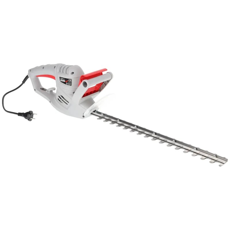 FOARFECE DE TAIERE A GARDURILOR VII 510MM DED8692-45