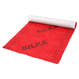 FOLIE BILKA 120GR