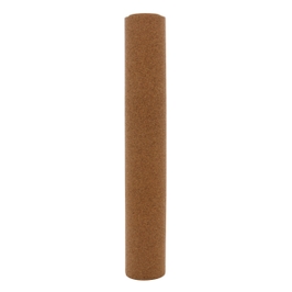FOLIE PARCHET 2MM