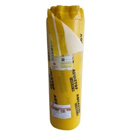 FOLIE PARCHET 3 MM