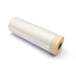 FOLIE PROTECTIE F6 BANDA+CUTTER 140CM 20M