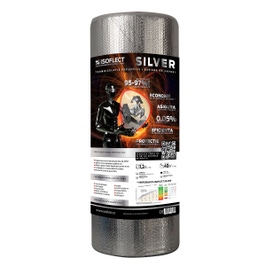 FOLIE SUB ACOPERIS TIGLA 75MP/ROL