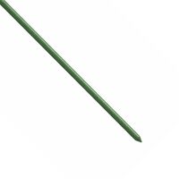 FOLIE VERDE 6.2M