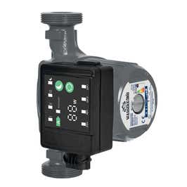 FOTOSENZOR 6A MAX 1000W
