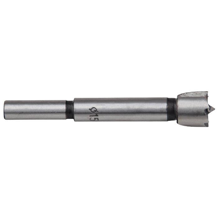 FREZA CILINDRICA 14MM 680899