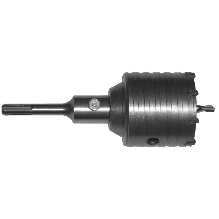 FREZA DINTI VIDIA SDS 65MM 640049