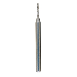 FREZE CARBURA TUNGSTEN PT BETON 33-53-67-73-83 MM 640044