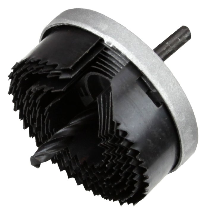 FREZE DECUPAT 26-63MM 640002