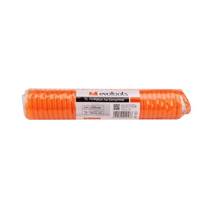 FURTUN AER COMPRIMAT 10M 677475 — imagine 2