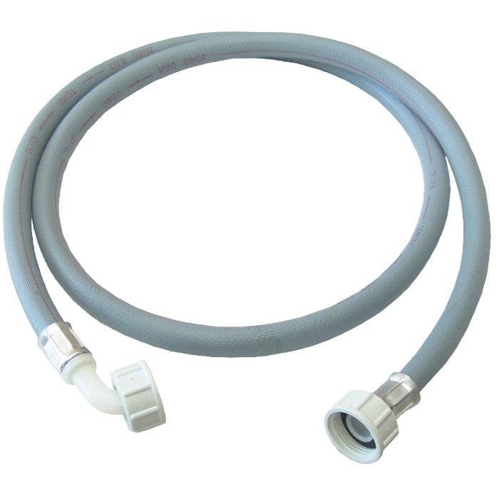 FURTUN ALIMENTARE MASINA DE SPALAT 3M AQUA 671277