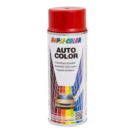 3011 SPRAY 400ML ROSU