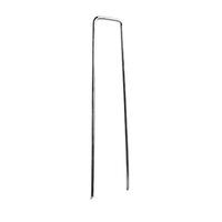 FURTUN DUBLU STRAT 3/4" 25M/ROLA