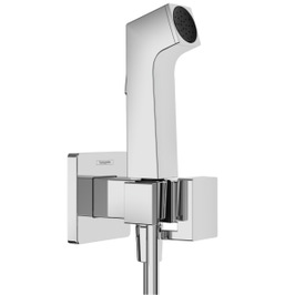 FURTUN DUS 1.5M