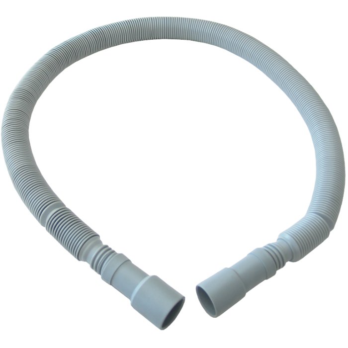 FURTUN EXTENSIBIL EVACUARE MASINA DE SPALAT 671280