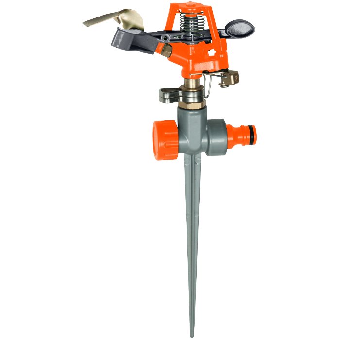 ASPRESOR METALIC CU PIVOT PLUS 677985