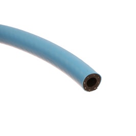 FURTUN TRANSPARENT CU INSERTIE 1