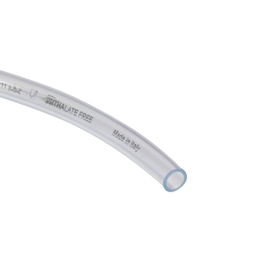 FURTUN TRANSPARENT PVC 1