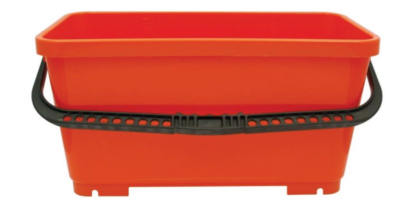GALEATA PENTRU FAIANTAR CU ROLE 20L F-5444