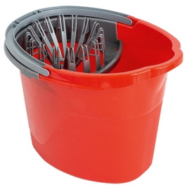 GALEATA PLASTIC 10L