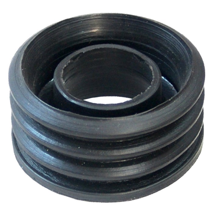 GARNITURA CONECTARE VAS WC 40MM 672095