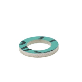 GARNITURA RAC 3/4