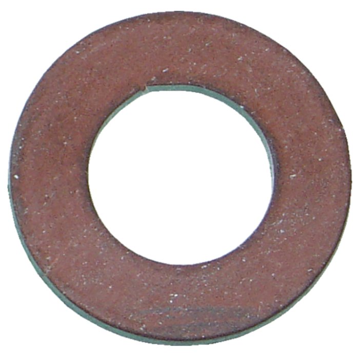 GARNITURI OLANDEZ 1 672011