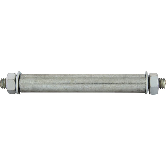 AX ROATA UNIVERSAL T106 674566