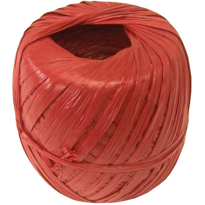 GHEM BANDA POLIPROPILENA 654058 MICA