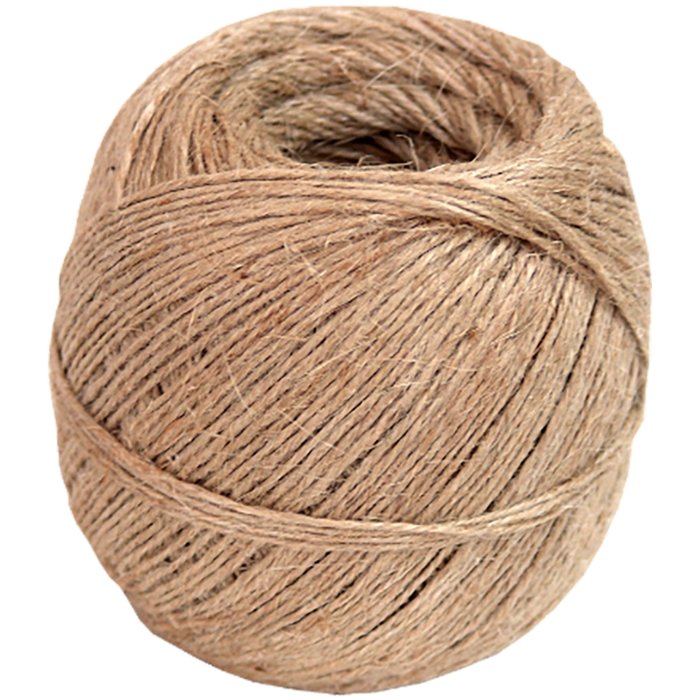 GHEM SFOARA IUTA 500G 674053