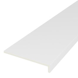 GLAF EXTERIOR 400 ALB 3M