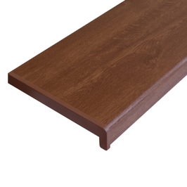 GLAF INTERIOR 250 STEJAR AURIU 3M