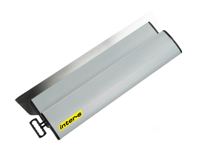 GLETIERA FINISAJE 450MM INTER-S S040961