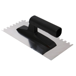 GLETIERA G14-Z10 INOX MANER PVC 270*128MM