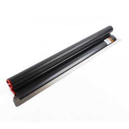 GLETIERA G16-Z10 OTEL-INOX MANER PVC 270*128MM