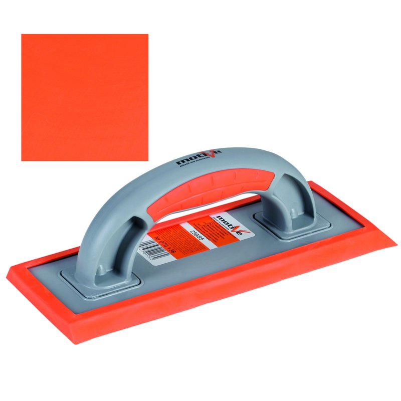 GLETIERA ROSTURI PRO MOTIVE S070138
