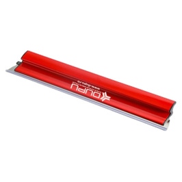 GLETIERA STAN 54402