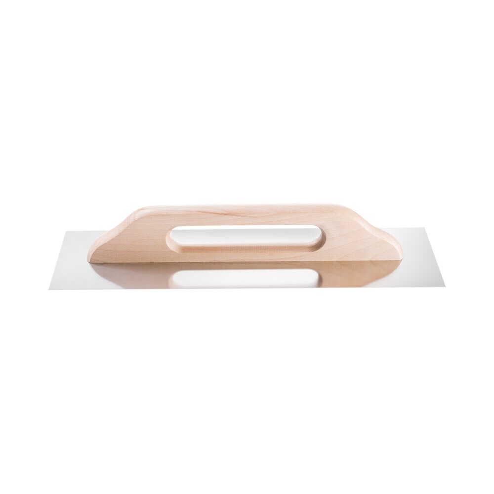 GLETTUITOR ELVETIAN 48*13CM 51500