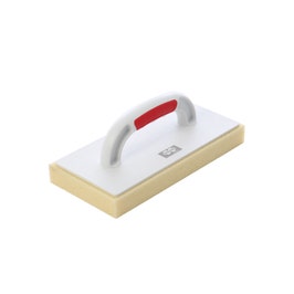 GLETUITOR BURETE 28*14CM/18MM 51600