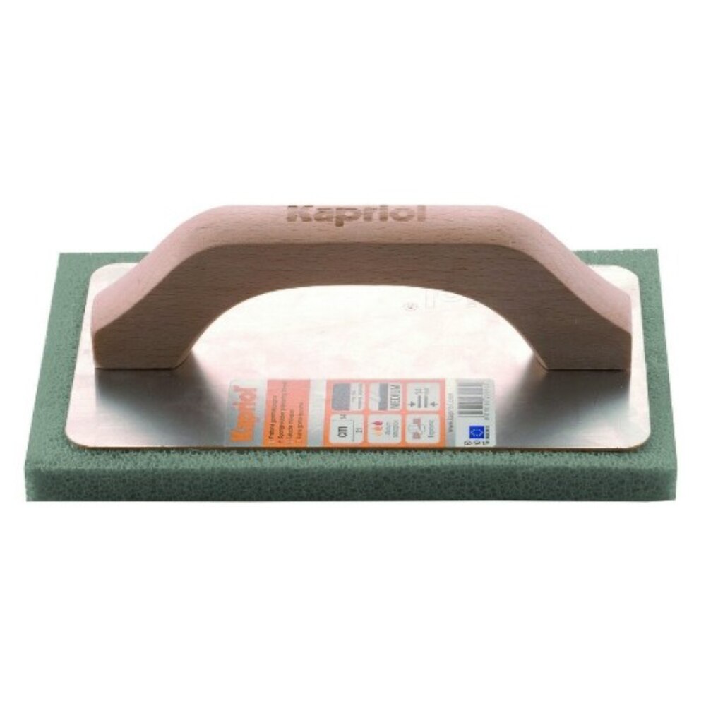 GLETUITOR BURETE 280*140MM/40MM 51611
