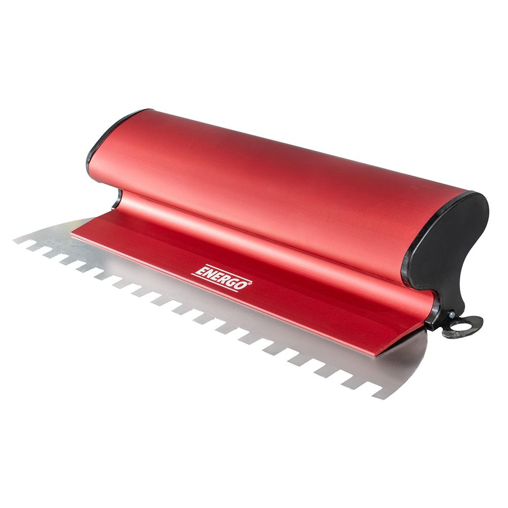 GLETUITOR INOX ZIMTAT 10*10MM 51403
