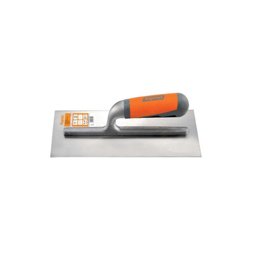 GLETUITOR PLASTIC 28*14CM 51450