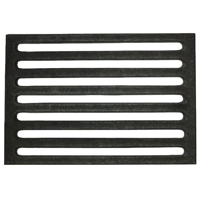 GRATAR PENTRU SOBA 250-170 660091