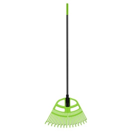 GREBLA CUPLABILA PLASTIC TRAPEZOIDALA 21DINTI 14315
