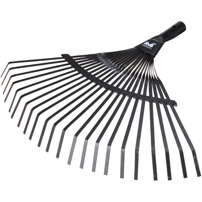 GREBLA DINTI FLEXIBILI 680888