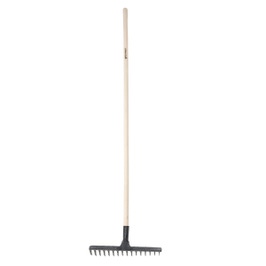 GREBLA FRUNZE ZN COADA METAL 211026