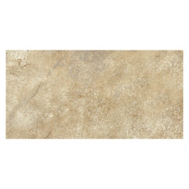 GRESIE CORONADO 30x60 (1.08MP/CUTIE)
